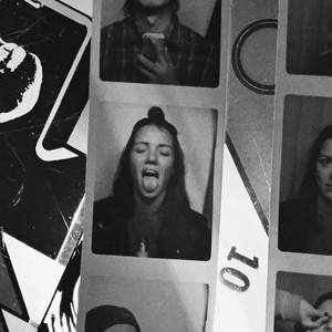 Meet your Posher, Ashlie